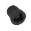 Machine Vision - Lenses - 2170-LMF06-ND - DigiKey