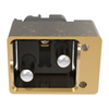 Specialized - 1178-10-504639-010-ND - DigiKey