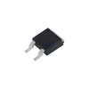 Single Diodes - 4084-IV1D06004P3-ND - DigiKey