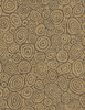 Cells Fabric - 2343/02 - Pollack