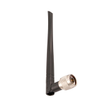 RF Antennas - 6099-PE51RD1014-ND - DigiKey