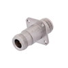 Coaxial Connector (RF) Adapters - 6099-PE9429-ND - DigiKey