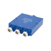 RF Power Dividers/Splitters - 6099-PE2093-ND - DigiKey
