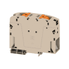 Din Rail, Channel - 281-2728700000-ND - DigiKey