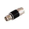 Attenuators - 5328-FMAT7625-2-ND - DigiKey