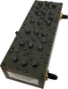 806-824 MHz, 851-869 MHz Cavity Duplexer - AD815-860D325 - Anatech Electronics, Inc.