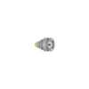 Circular Connector Assemblies - CLJ.M34.GLAG-ND - DigiKey