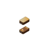 Single Bipolar Transistors - 150-JANSP2N2369AUA/TR-ND - DigiKey