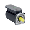 Motors - AC, DC - 4008-ILM1002P31F0000-ND - DigiKey