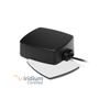RF Antennas - 4350-2J6926MP-ND - DigiKey