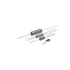 Through Hole Resistors - Y002410K0000B9L-ND - DigiKey