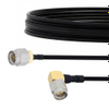Coaxial Cables (RF) - 5328-FMCA2125-48-ND - DigiKey