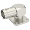 Coaxial Connector (RF) Assemblies - 2201-R141654000-ND - DigiKey