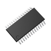 Motor Drivers, Controllers -- 264-TC78B043FNG(OEL)CT-ND - Image