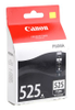 Printer Ink - 7750759 - RS Components, Ltd.