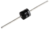 TVS Diodes - 6387612 - RS Components, Ltd.