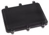 General Purpose Enclosures - 7717639 - RS Components, Ltd.