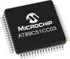 Microcontrollers - 1773834P - RS Components, Ltd.