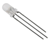 LEDs - 8622920 - RS Components, Ltd.