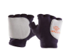 Work Gloves -- 2301479 - Image
