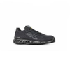 Safety Shoes - 2772240 - RS Components, Ltd.