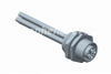 Sensor & Actuator Cables - 1820460 - RS Components, Ltd.
