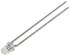 Phototransistors -- 1461624 - Image