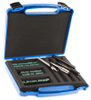 Thread Repair Kits - 470888 - RS Components, Ltd.