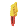 Terminal Block Accessories - 2855266 - RS Components, Ltd.