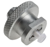 Fibre Tester Accessories - 1462855 - RS Components, Ltd.