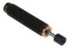 Shock Absorbers -- 2680585 - Image
