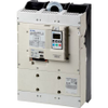 Motor Starters -- 120332 - Image