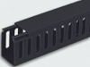 Cable Trunking - 3012129 - RS Components, Ltd.