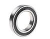 Ball Bearings - 7643534 - RS Components, Ltd.