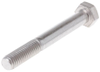 Hex Bolts - 5080950 - RS Components, Ltd.