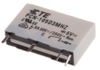 Power Relays - 4940306 - RS Components, Ltd.