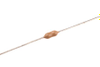 Non Resettable Fuses - 7649501 - RS Components, Ltd.