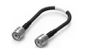 Coaxial Adapters -- 204497 - Image