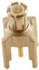 Coaxial Connectors - 2833910 - RS Components, Ltd.