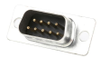 D Sub Connectors - 7873870 - RS Components, Ltd.
