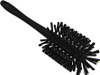 Bottle Brushes - 1766583 - RS Components, Ltd.