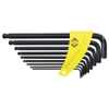 Hex Keys - 2755356 - RS Components, Ltd.