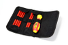 Screwdriver Sets - 2754081 - RS Components, Ltd.