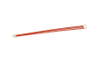 Wire to Board Cables - 8201680 - RS Components, Ltd.