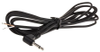 Aux Cables - 6287118 - RS Components, Ltd.