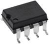 Isolation Amplifiers -- 1219702 - Image