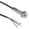 Proximity Sensors - 7033710 - RS Components, Ltd.
