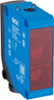 Photoelectric Sensors - 2859552 - RS Components, Ltd.