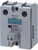 Solid State Relays - 4728954 - RS Components, Ltd.