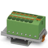 Distribution Blocks - 2014343 - RS Components, Ltd.